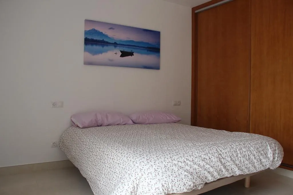 Casa En Establiments Villa