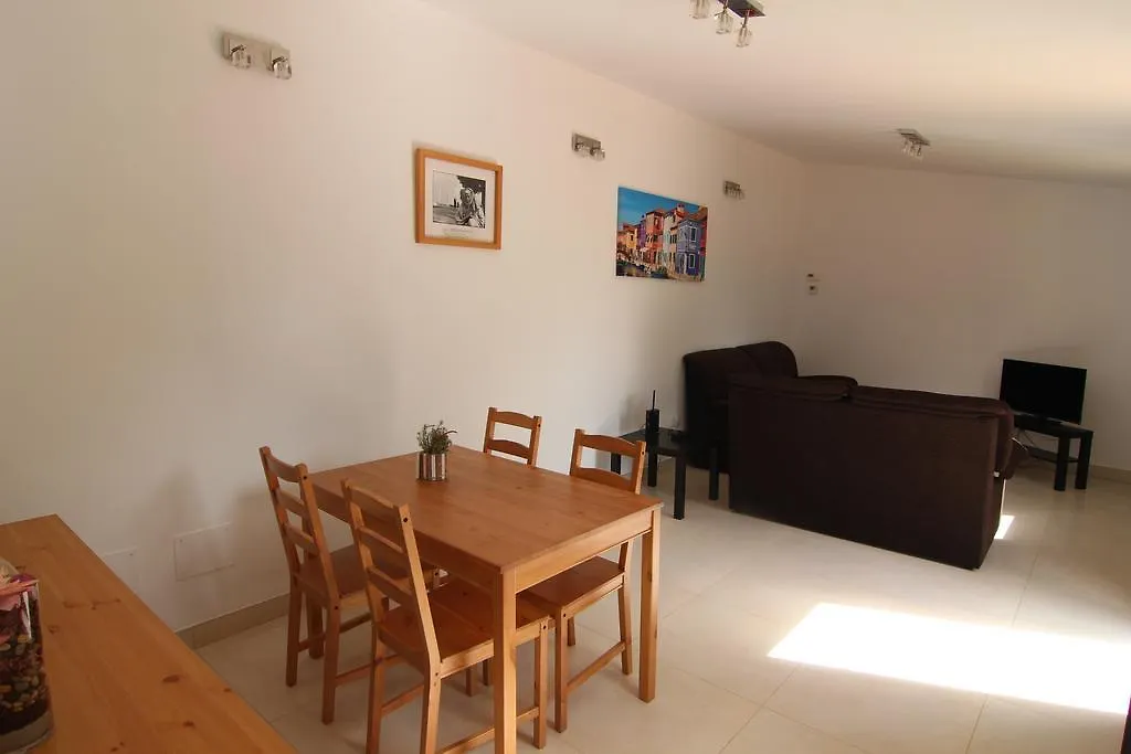 Casa En Establiments Villa 0*,  Spain
