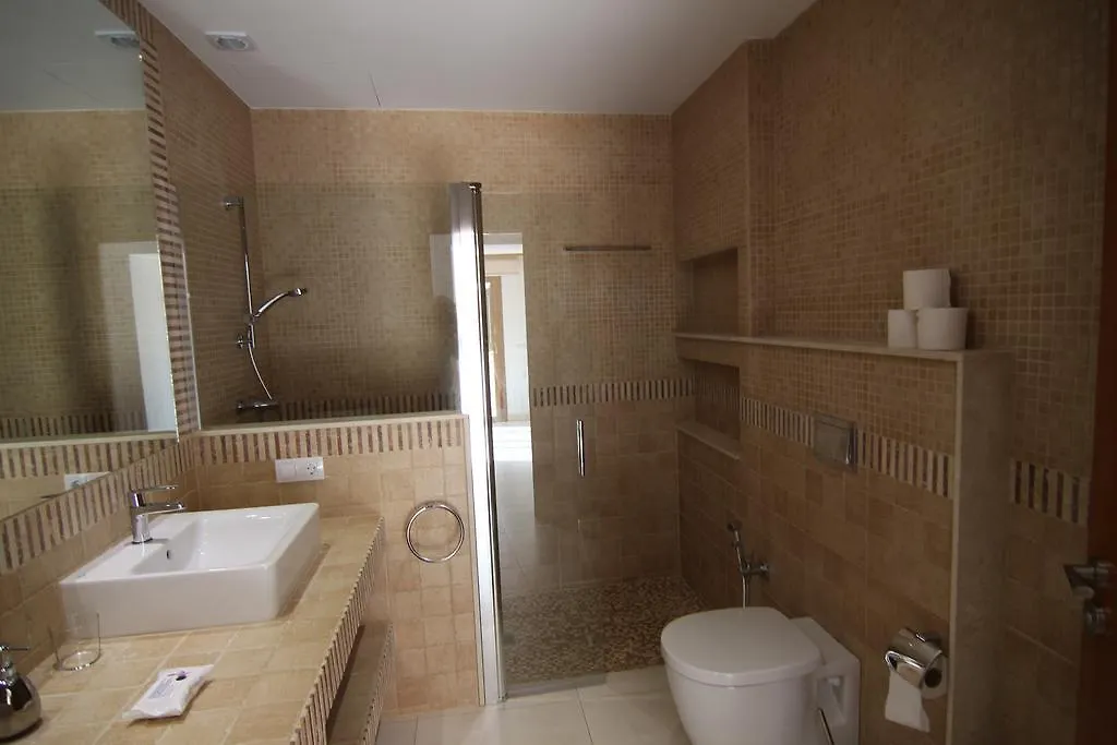 Casa En Establiments Villa Spain