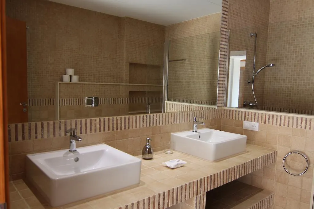 Casa En Establiments Villa